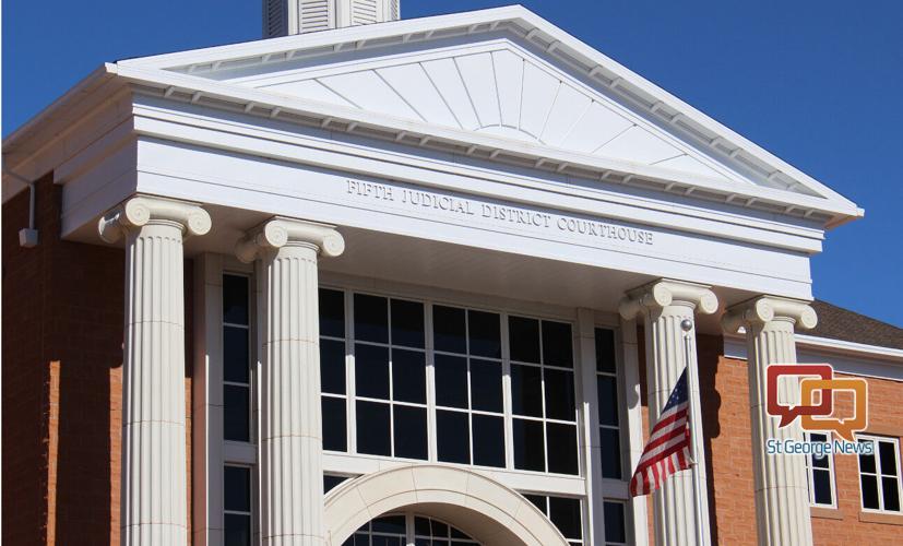 Health district employees charged with Medicaid fraud filing more than
