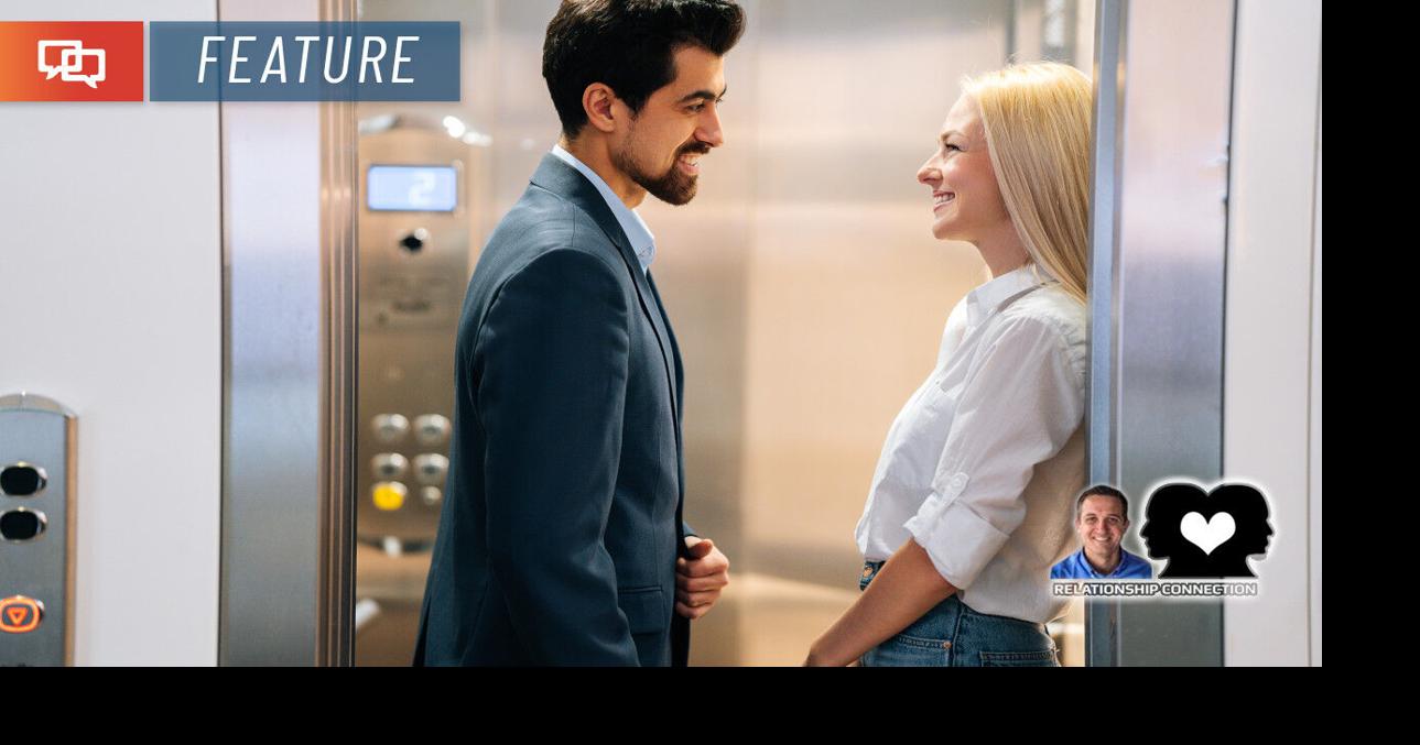 Relationship Connection: How do I deal with my romantic infatuation for ...