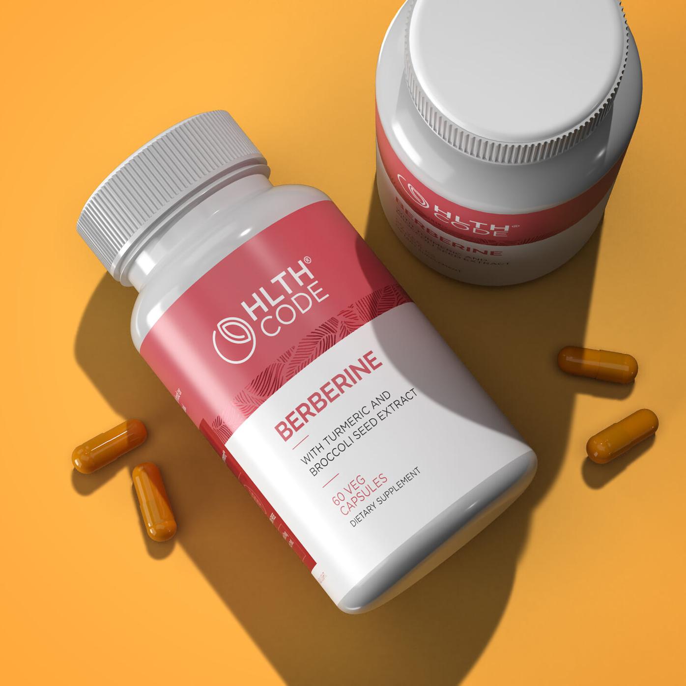 repaglinide glp 1 Oral and Injectable (Non-Insulin) Pharmacological Agents for the Treatment  of Type 2 Diabetes - Endotext