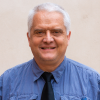 Jeff Richards