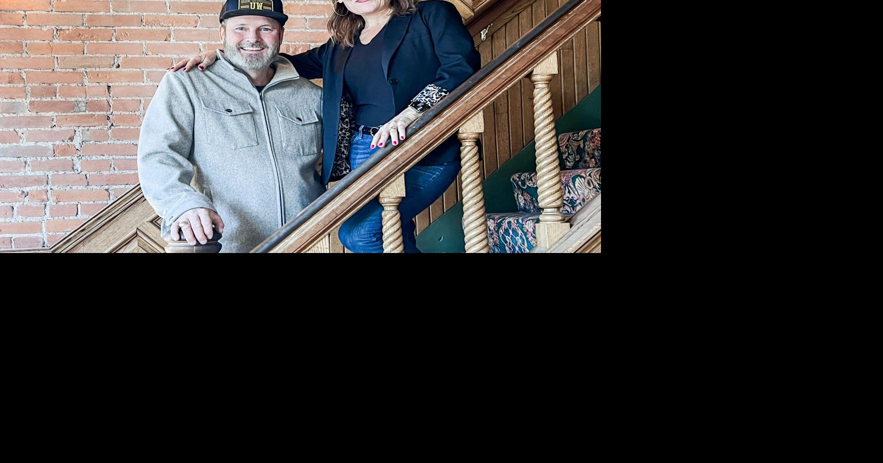 Reed Point's Hotel Montana takes on new look | News ...