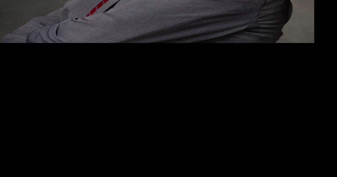 Absarokee native Ric Holden running for Congress News