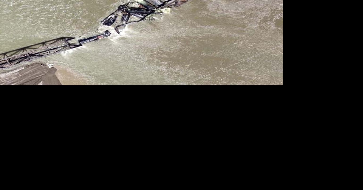 DEQ to expand task force operations in Stillwater County News