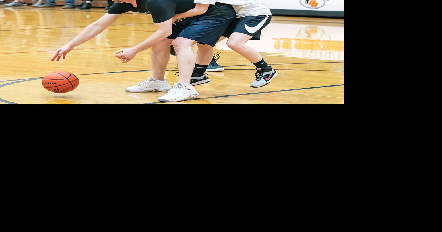 Apples vs. Donuts fundraiser this Friday in Absarokee Local