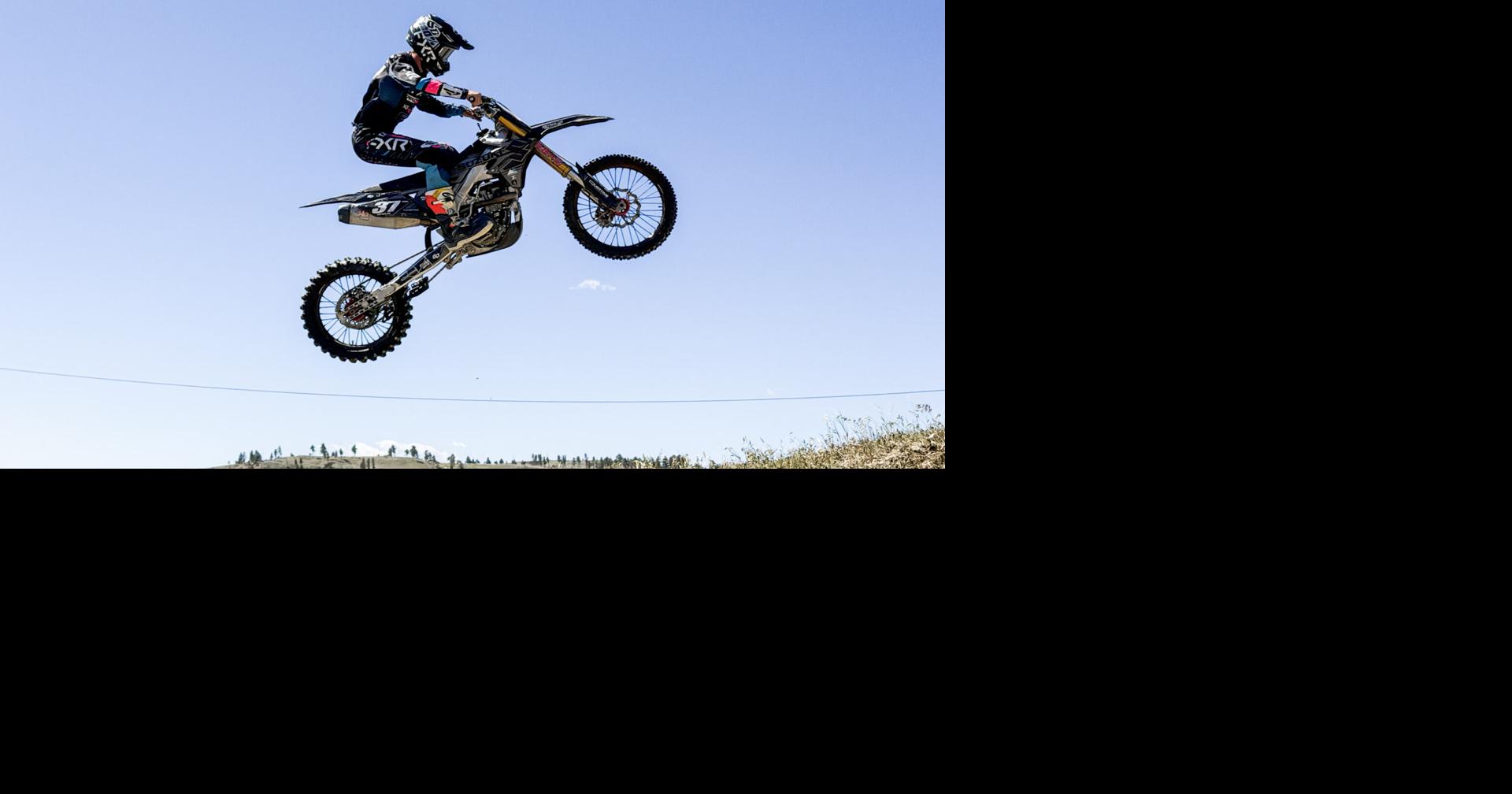 Dirt Devils