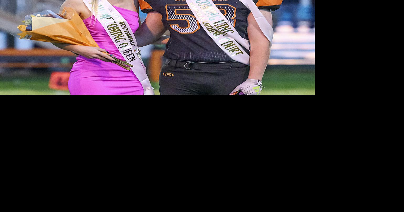 2023 Absarokee High School News