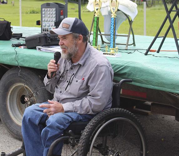 Fishtail Family Fun Day Memories | News | stillwatercountynews.com