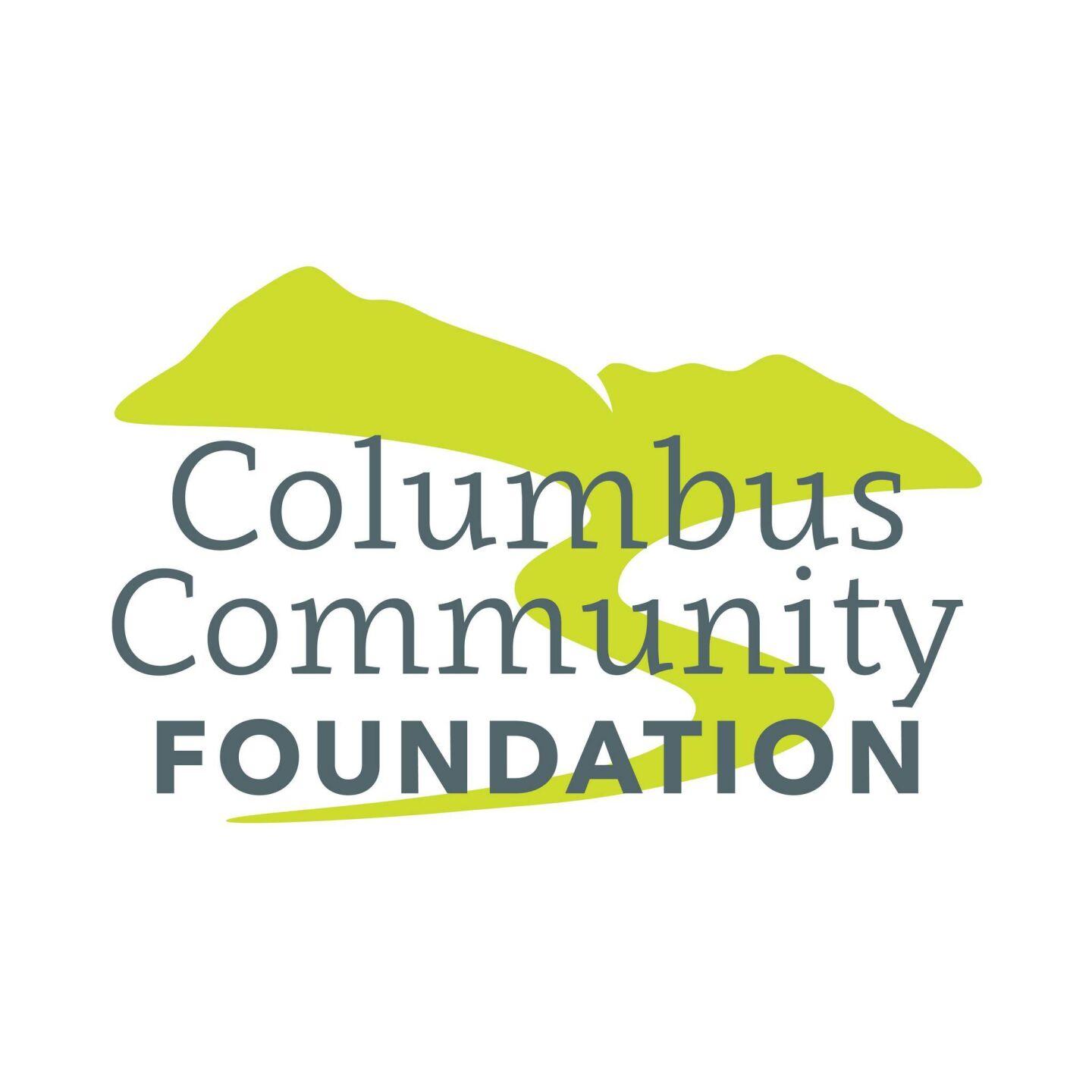 stillwatercountynews com Stillwater County News