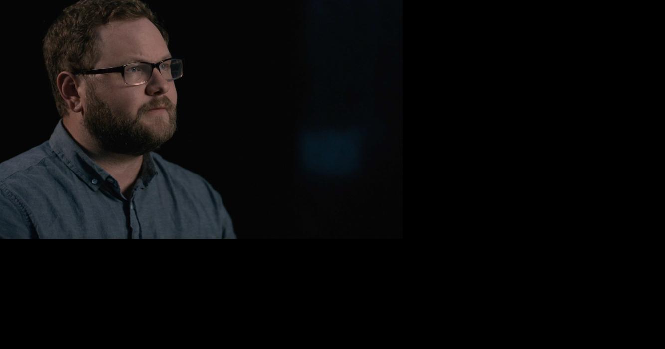 From Columbus to Hollywood and back: Tim Lofing's journey home | News ...