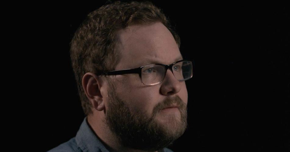 Tim Leviling From Columbus to Hollywood and back: Tim Lofing's journey home | News ...