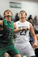 Boys Basketball: PC sweeps games, Columbus avenges Big Timber loss