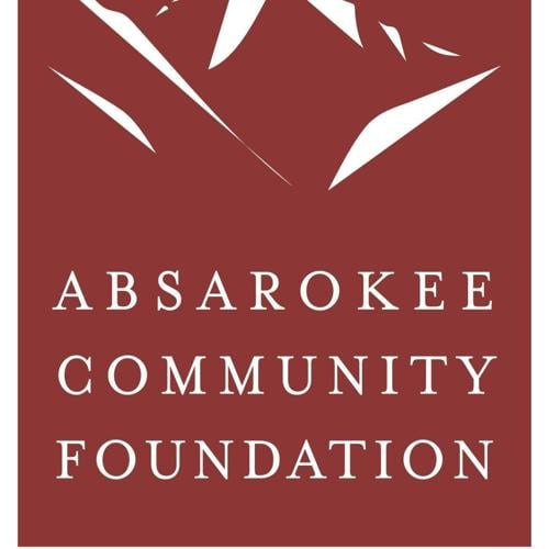 Absarokee Community Foundation launches December matching campaign ...