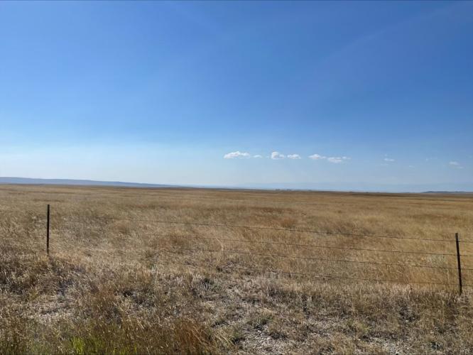 Beaver Creek wind farm construction slated for April 2024 Mathematics