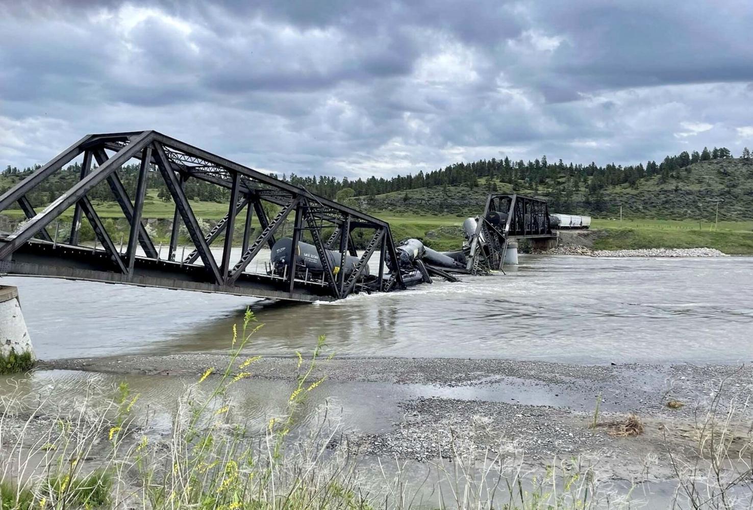 stillwatercountynews com Stillwater County News