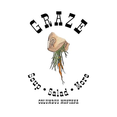 graze online ordering | naples fl Images High Quality... 'Graze' in for a healthy meal: new soup and salad store opens on 9th ...