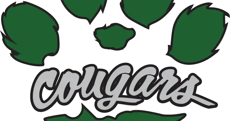 Cougar football hosts community fundraiser at 307 Bar & Grill July 31