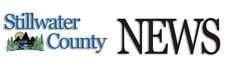 stillwatercountynews com Stillwater County News