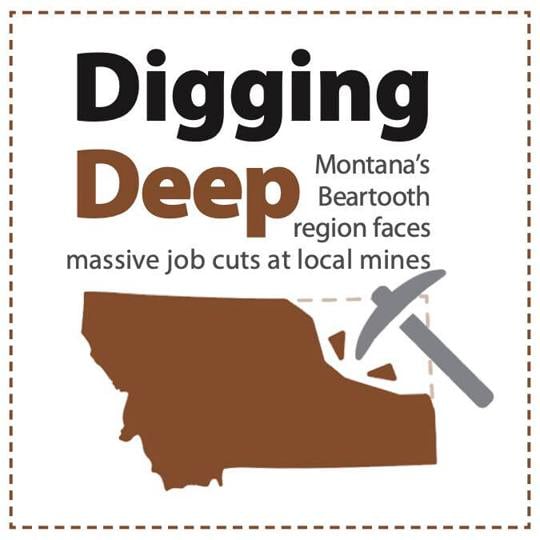 stillwatercountynews com Stillwater County News