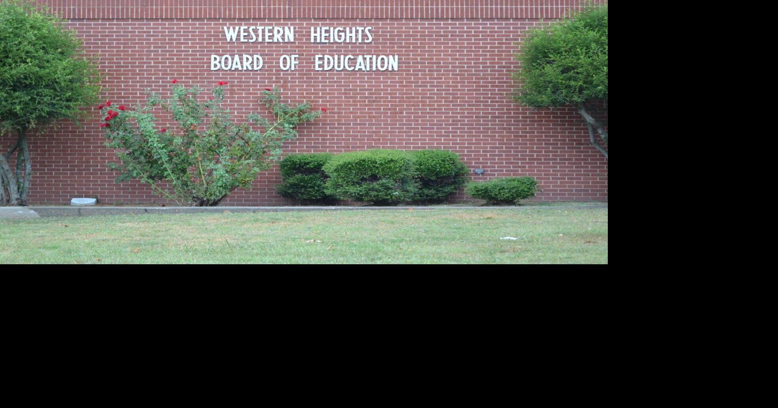 Oklahoma Voice: Audit of Western Heights schools finds millions wasted on legal fees, superintendent costs