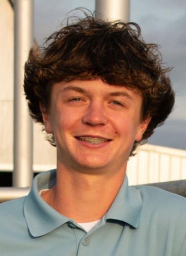 Maryetta School announces eighth-grade graduates, top students ...