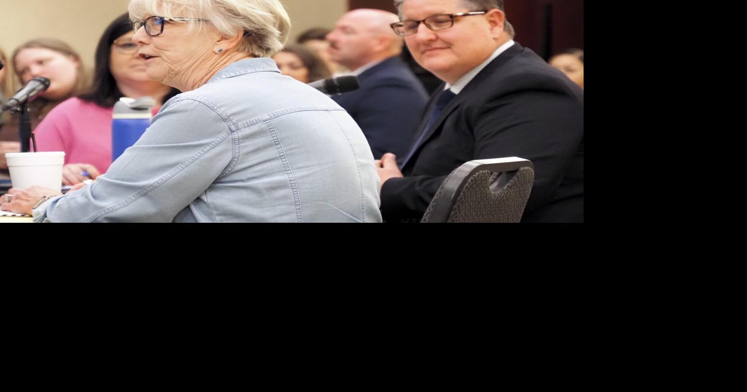 Oklahoma Voice: OKC charter school with 1 teacher and 115 students lands on probation