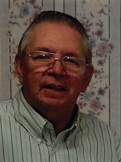 Lenard Obituary for Lenard Poor | Obituaries | stilwelldemocrat.com
