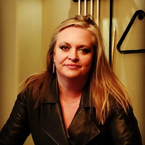 Stilwell writing teacher's work to be featured in true-crime episode