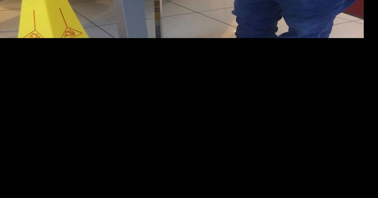 Adair County scores additional COVID funding News