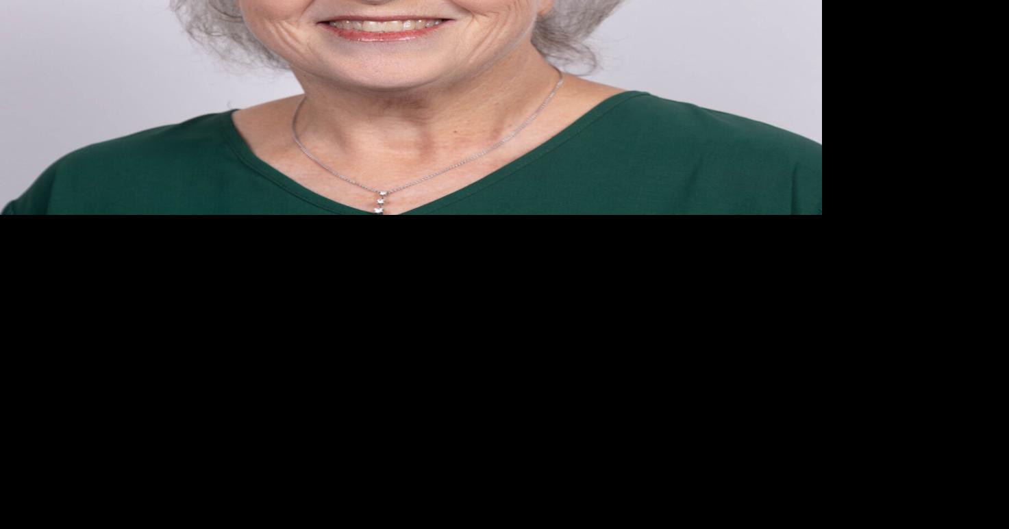 OFE to honor educators from NSU, Fort Gibson