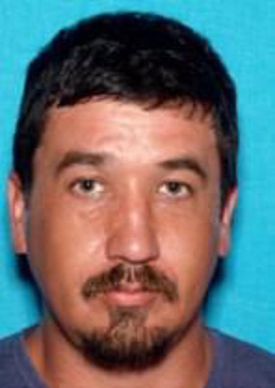 Murder suspect arrested in Adair County