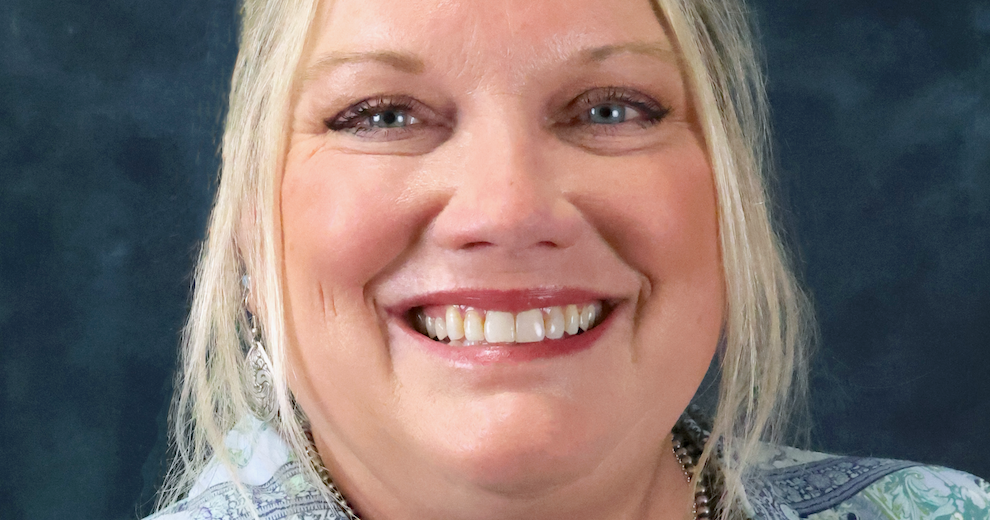Dozier named assistant superintendent, campus director for Northeast Tech Kansas campus