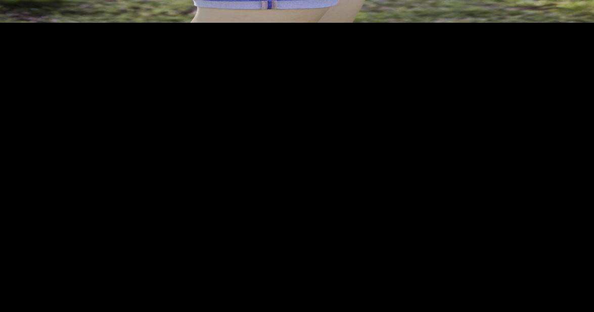 Maryetta Public School graduating class announced Community