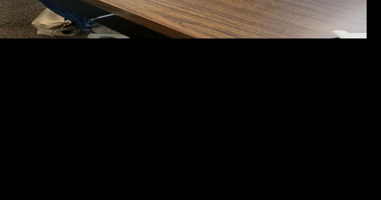 Guests get crafty with origami at Westville library Community