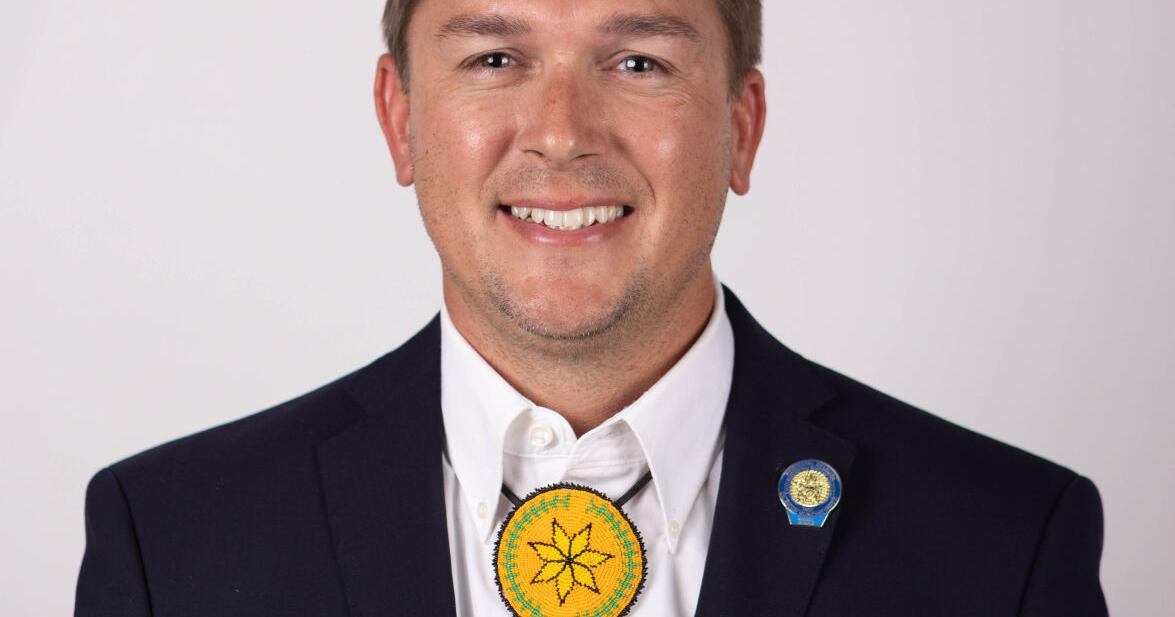 NSU Alumni Association announces 2022 honorees - Vimarsana News