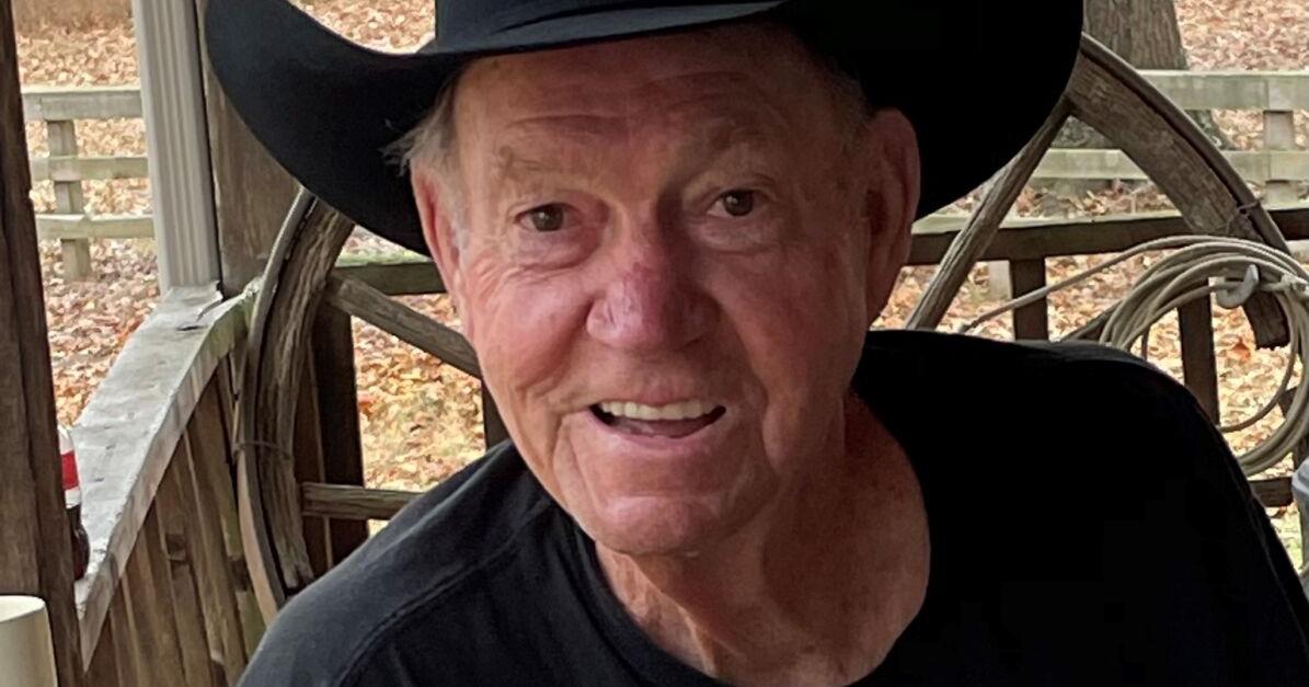 Obituary for Larry Glenn Wyche Obituaries