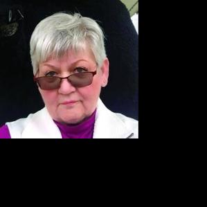 COLUMN: Law targeted churches that help immigrants wrong