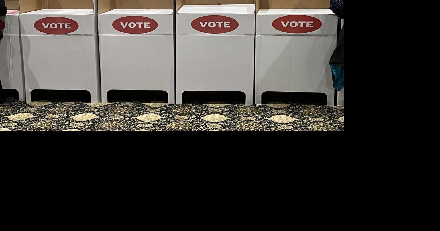 Oklahoma Voice: Lawmakers aim to circumvent Oklahoma voters by putting state questions on low turnout election