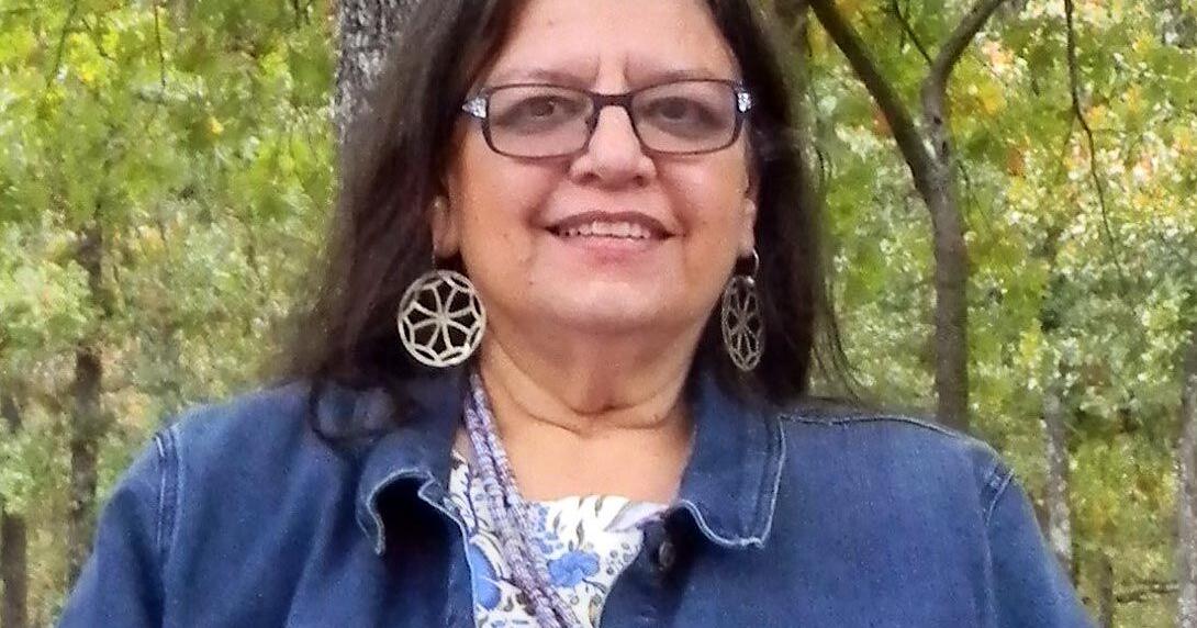 Lisa Rutherford Atlanta ACH& GA welcomes Lisa Rutherford Aug. 18 at the Depot | Community ...