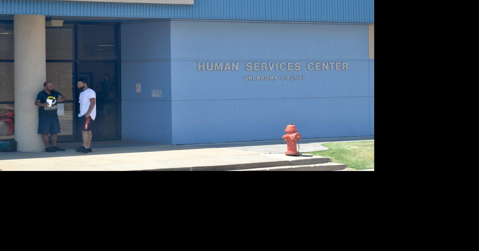 Oklahoma Voice: Reductions to Oklahoma child care subsidies to remain