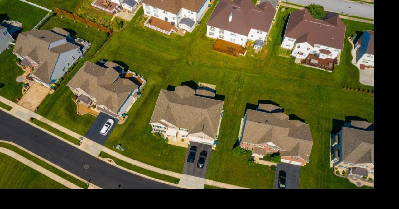 What type of home sells the fastest in Oklahoma City in 2026?