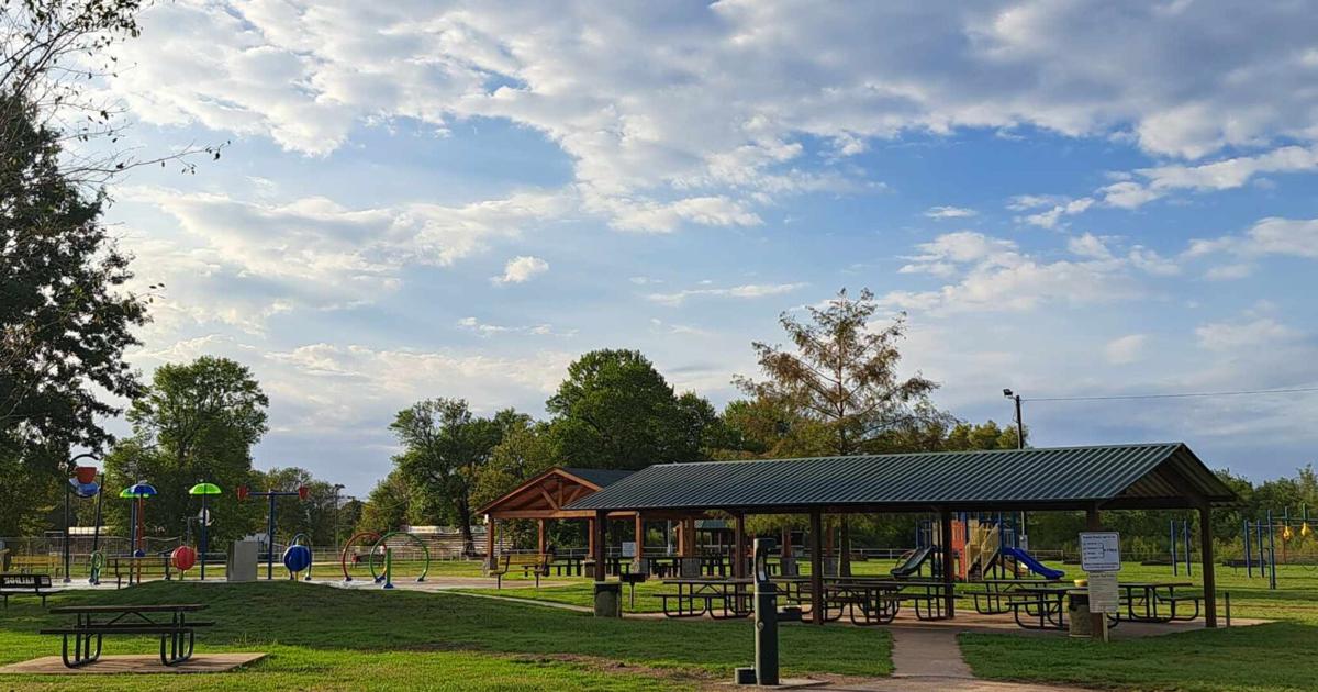 Fall Into a good time at the Westville festival Community