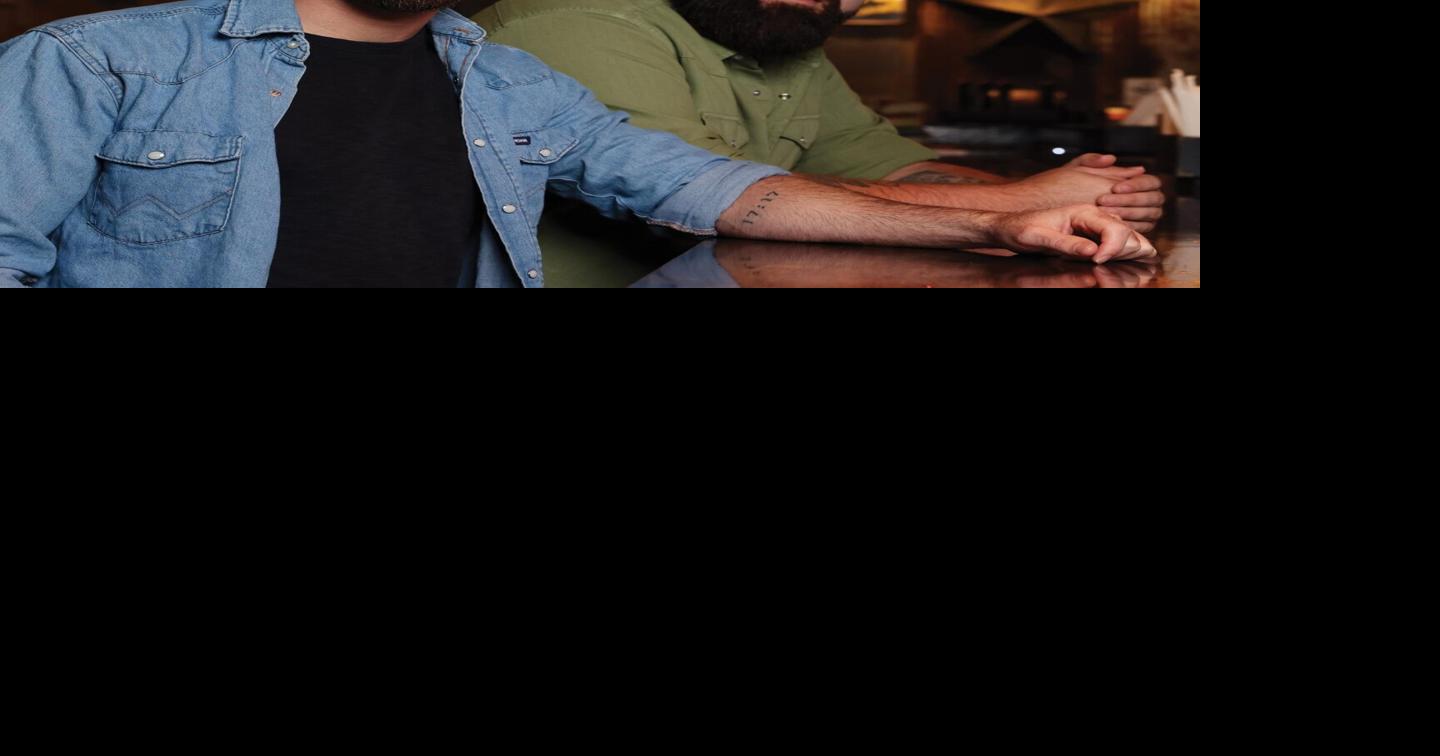 ‘Tulsa’s Biggest NYE Bash’ to bring in Tone Loc, Swon Brothers ...