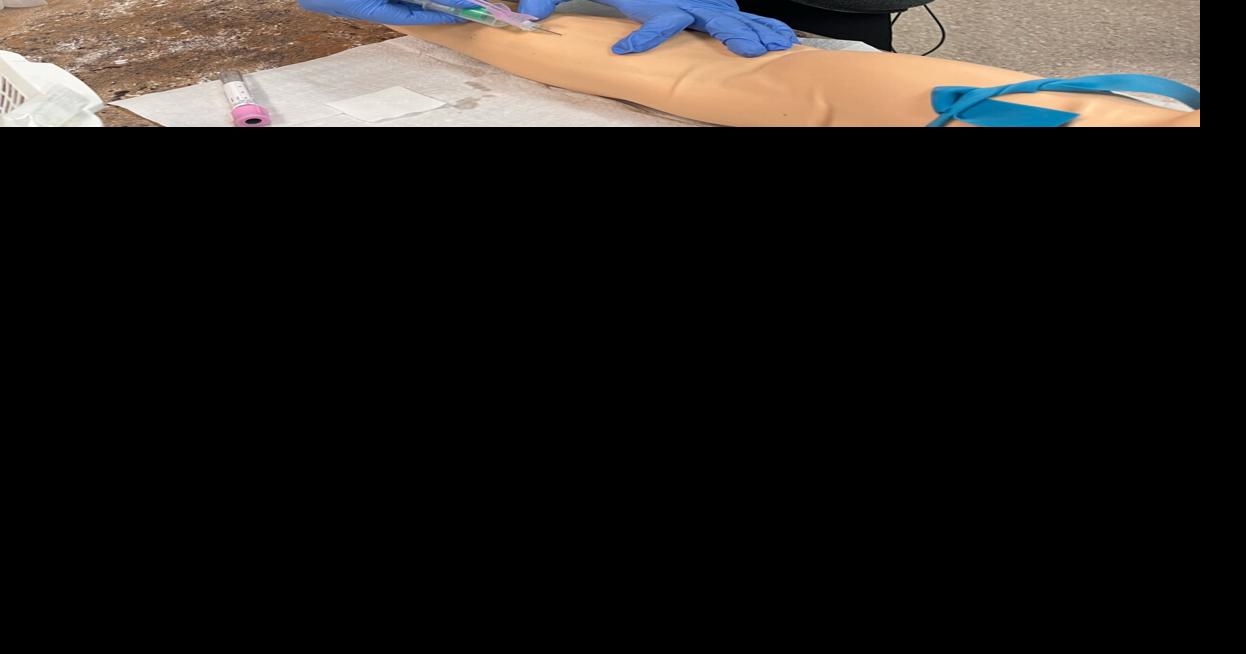 Inaugural NSU class of physician assistant studies students set to graduate Community