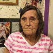 Obituary for Edna Jeanetta Bailey Clinton Roper | Obituaries ...