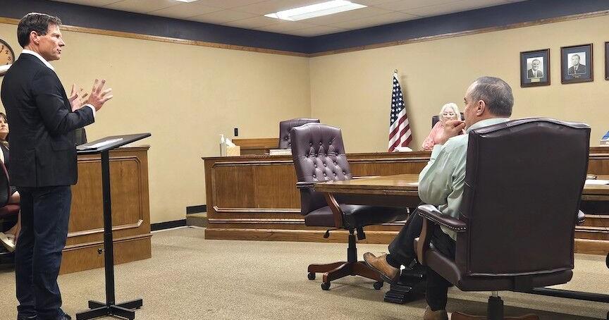 Cost of natural gas rising quickly; future uncertain on pricing