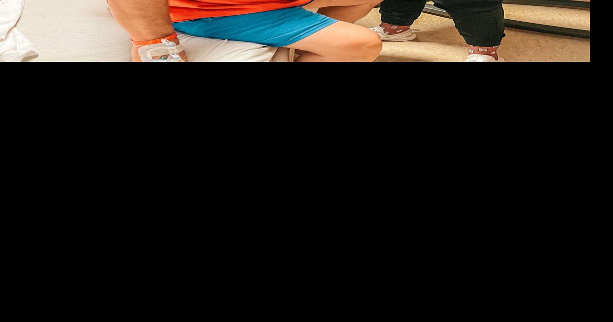 SMS partners with OSUCHC for Physician Assistant Program Community