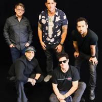 2025 Holiday Train to offer holiday cheer, music