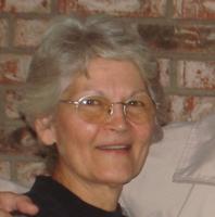 Obituary for Shirley (Harris) Latta