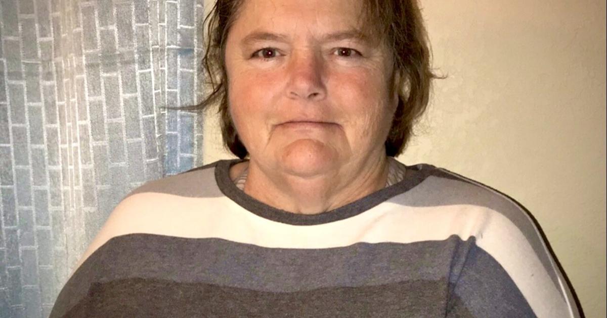 Obituary for Lori Lee Clinton Obituaries