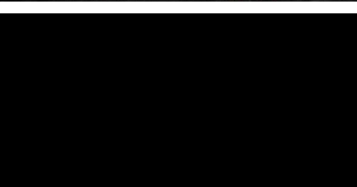 OBITUARY: James Donald Brashear | Community | stilwelldemocrat.com